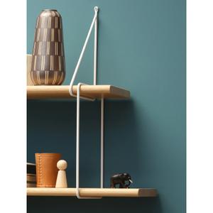 product/s/t/studio-hausen_sh-ow_white_3.jpg