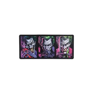 suso-sa5589-j1-tapis-de-souris-revetu-subsonic-dc-comics-joker-multicolore-90x40-cm