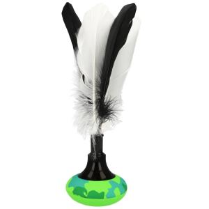 sf74363-jeux-d-exterieur-peteca-camo-vert-sunflex-vert-noir-blanc-tu