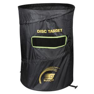 sfdgtar-panier-sunflex-disc-golf-target-noir-tu