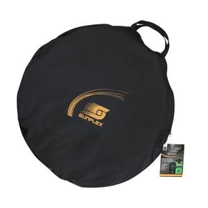 product/s/u/sunflex_sfdgtar_noir_6.jpg