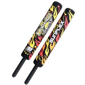sffjr-jeux-d-exterieur-sunflex-fandango-multicolore-tu