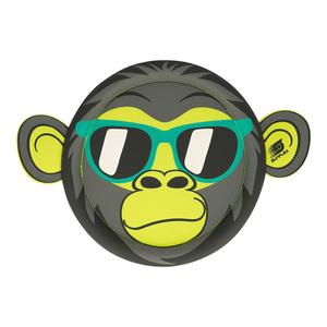 sffmon-frisbee-sunflex-flying-monkey-grs-jaune-tu