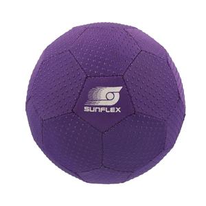 product/s/u/sunflex_sfgbp_violet_1.jpg