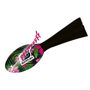 sfsptf-jeux-d-exterieur-sunflex-speedpiper-noir-tu