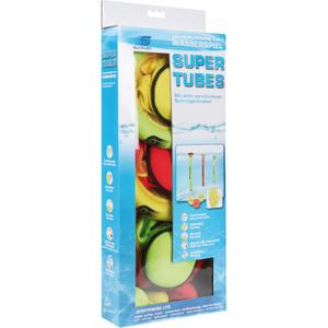 w2913-jeux-d-eau-et-de-plongee-sunflex-x3-vert-rouge-jaune-100-cm