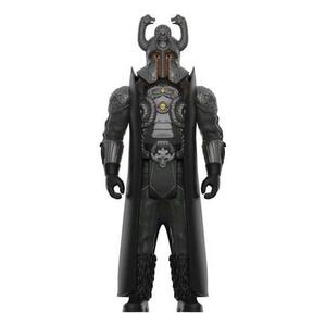 product/s/u/super7_sup7-re-conaw01-thd-01_noir_1.jpg