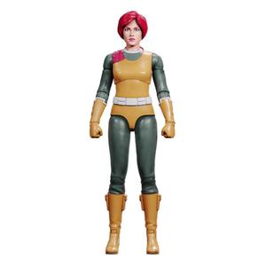 product/s/u/super7_sup7-ul-gijow03-sct-01_vert-jaune_1.jpg