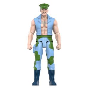 product/s/u/super7_sup7-ul-gijow04-gho-01_bleu-vert_1.jpg