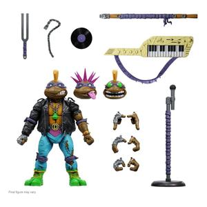sup7-ul-tmntw07-prd-01-figurine-super7-les-tortues-ninja-ultimates-punker-donatello-marron-vert-gris-be-leu-18-cm