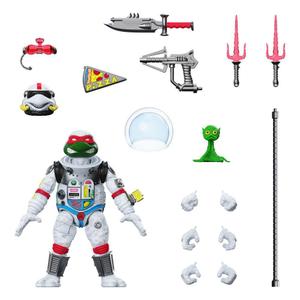 sup7-ul-tmntw08-rsc-01-figurine-de-collection-super7-space-cadet-raphael-multicolore-18-cm