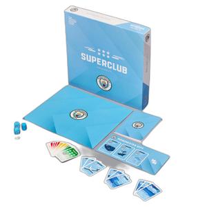 manc-mk23-jeux-de-societe-superclub-manager-kit-expansion-man-city-tu