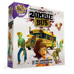 605071-jeux-de-societe-sweet-games-zombie-bus-noir-tu
