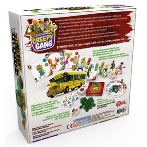 product/s/w/sweet-games_605071_noir_3.jpg