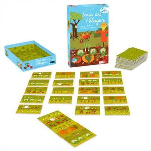 608612-jeux-de-societe-sweet-november-tous-au-potager-bleu-tu