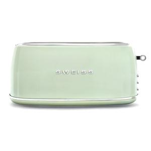 product/s/w/sweiss_grv7_vert_1.jpg