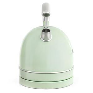 product/s/w/sweiss_ktl7_vert_3.jpg