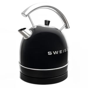 product/s/w/sweiss_ktl9_noir_2.jpg
