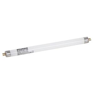 299812-lampe-tube-de-rechange-sylvania-group-bleu