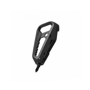 kb1063tc6mulm100-bk-tournevis-multi-outils-tactica-m100-noir-tu