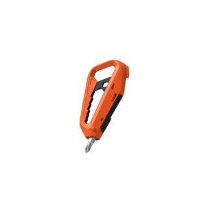 product/t/a/tactica_kb1064tc6mulm100-or_1.jpg