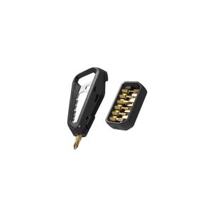 kb1065tc6mulm100x-bk-tournevis-multi-outils-plus-12-embouts-tactica-m100x-noir-jaune-tu
