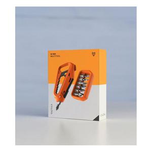 product/t/a/tactica_kb1066tc6mulm100x-or_5.jpg