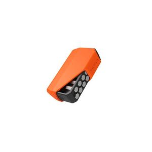 product/t/a/tactica_kb1068tc6scrwm250-or_1.jpg