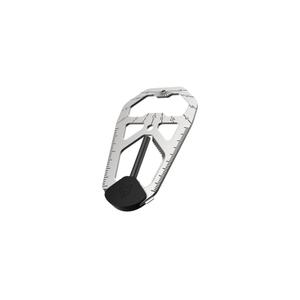 kb1071tc12cmpm020-si-multi-outils-de-camping-tactica-m020-argente-tu