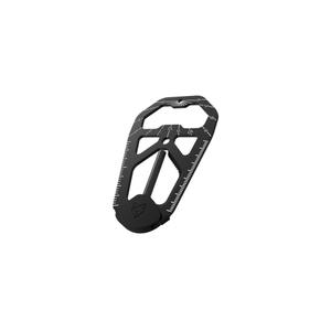 kb1072tc12cmpm020-bk-multi-outils-tactica-m020-noir-tu