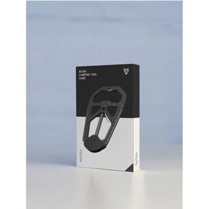 product/t/a/tactica_kb1072tc12cmpm020-bk_4.jpg