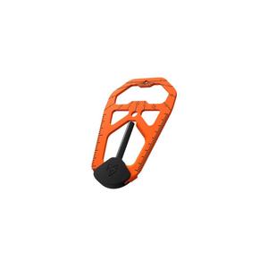 kb1073tc12cmpm020-or-multi-outils-tactica-m020-orange-tu