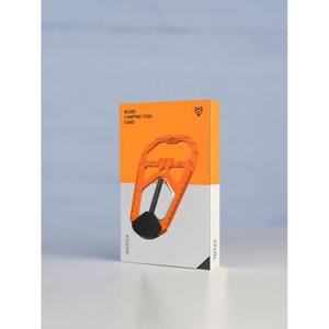 product/t/a/tactica_kb1073tc12cmpm020-or_1.jpg