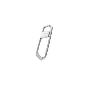kb1074tc12btlx010-si-ouvre-bouteille-tactica-x010-argente-tu