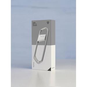 product/t/a/tactica_kb1074tc12btlx010-si_1.jpg