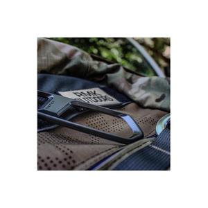 kb1075tc12btlx010-bk-ouvre-bouteille-tactica-x010-noir-tu