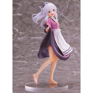 840342402328-figurine-de-collection-taito-prize-wandering-witch-the-journey-of-elaina-elaina-grape-stomping-girl-renewal-bleu-tu