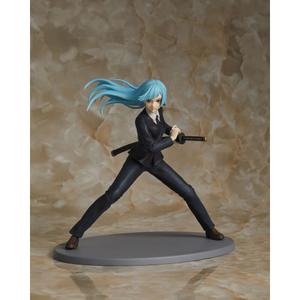 tapr451481400-statuette-taito-prize-jujutsu-kaisen-miwa-kasumi-noir-18-cm