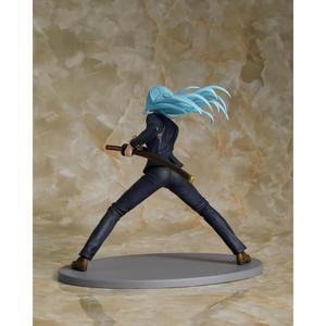 product/t/a/taito-prize_tapr451481400_noir_2.jpg