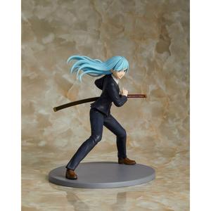 product/t/a/taito-prize_tapr451481400_noir_3.jpg