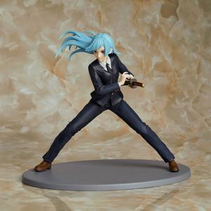 product/t/a/taito-prize_tapr451481400_noir_4.jpg