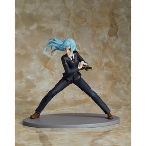 product/t/a/taito-prize_tapr451481400_noir_5.jpg