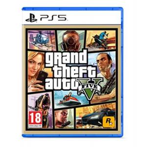 product/t/a/take-2_10gta502_multicolore_1.jpg