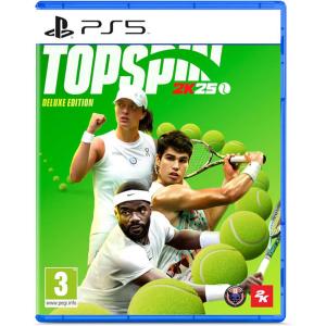 product/t/a/take-2_10top25d2_vert_1.jpg