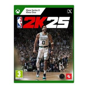 17nbd242-jeux-video-take-2-nba-2k25-xx-vert-blanc-tu