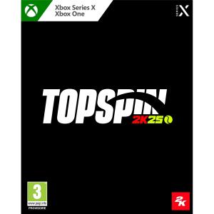 product/t/a/take-2_17top252_noir_1.jpg