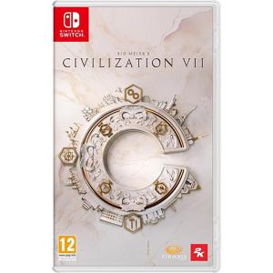18civ072-jeux-video-take-2-civilization-vii-switch-gris-tu