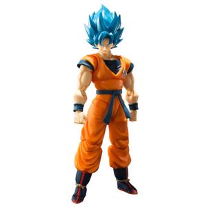 product/t/a/tamashii-nations_4573102557001_orange_1.jpg