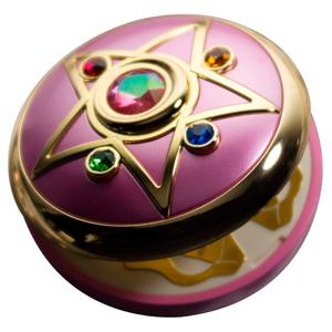 4573102608635-jouet-tamashii-nations-sailor-moon-proplica-crystal-star-brilliant-color-edition-violet-7-cm