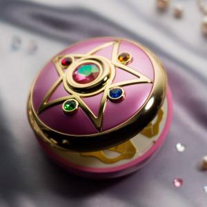 product/t/a/tamashii-nations_4573102608635_violet_2.jpg